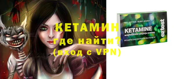 дмт Богородицк