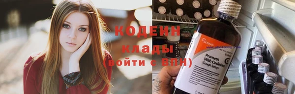 кокс Аша