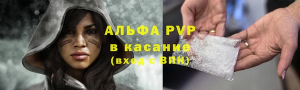 дмт Богородицк