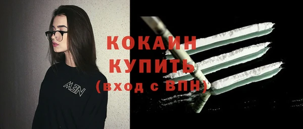 стаф Белокуриха