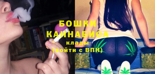 винт Богданович