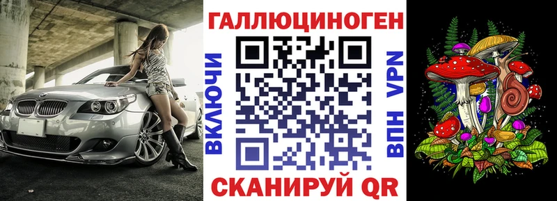 где продают Высоцк Галлюциногенные грибы GOLDEN TEACHER